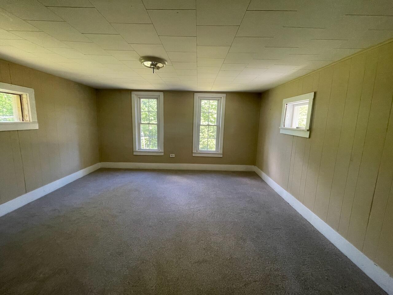 9990 S Bird Road Property Photo 19