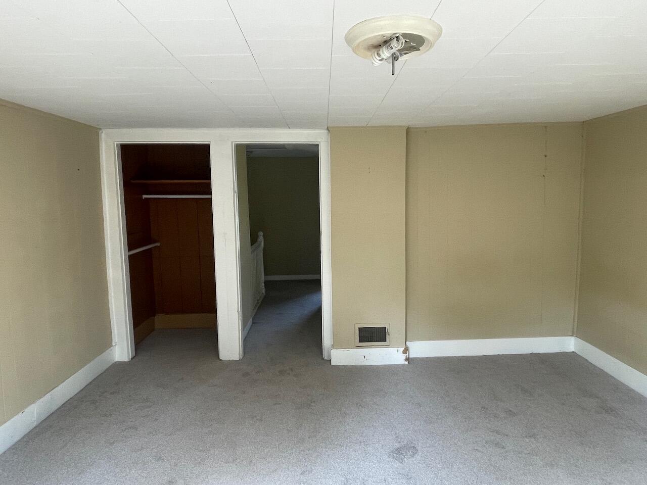 9990 S Bird Road Property Photo 20
