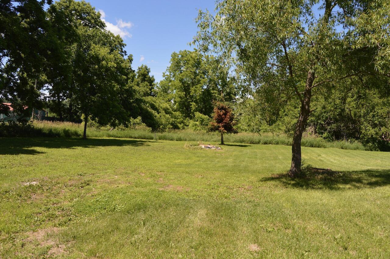 9990 S Bird Road Property Photo 36