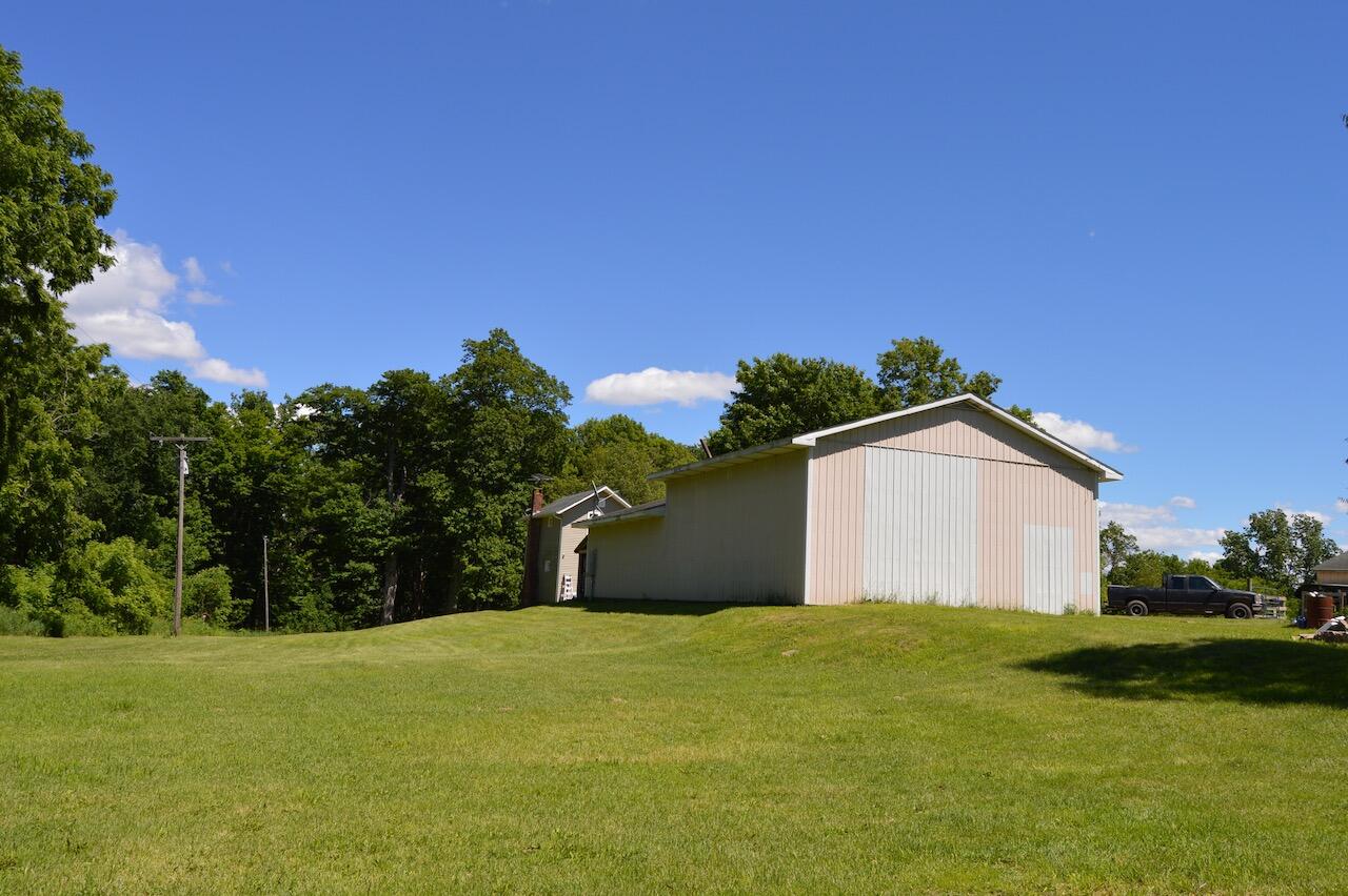 9990 S Bird Road Property Photo 37
