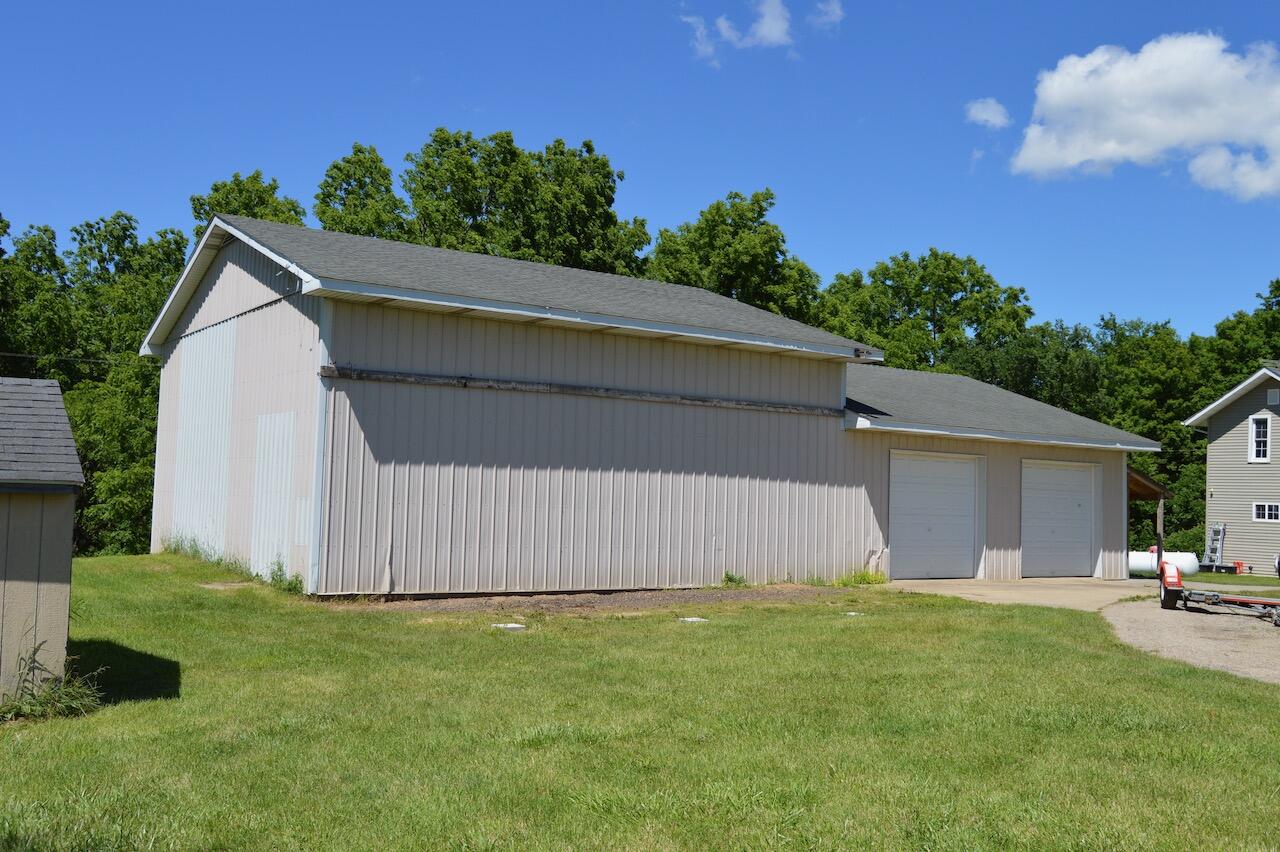 9990 S Bird Road Property Photo 39