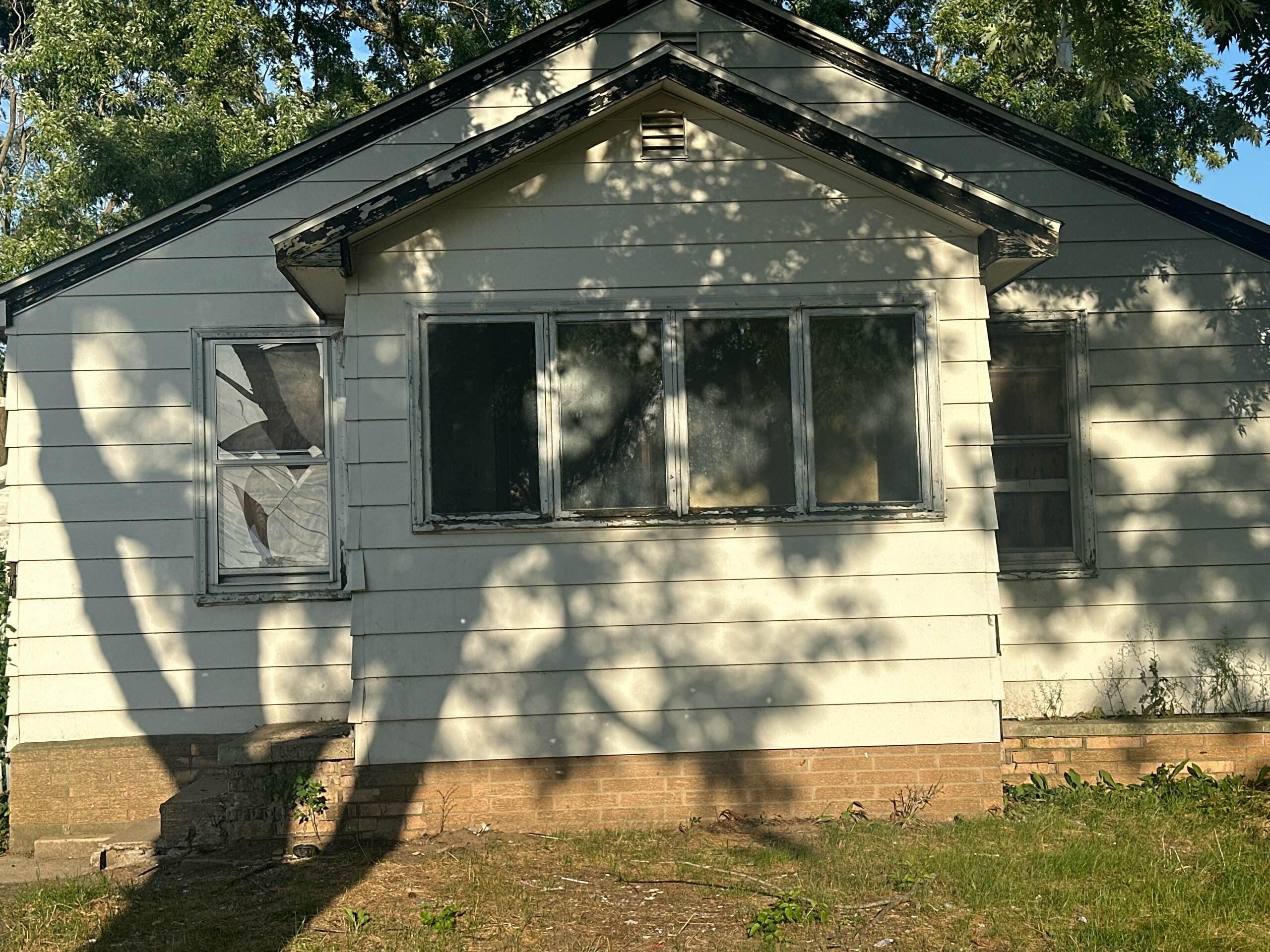 617 Gestner Road Property Photo 1