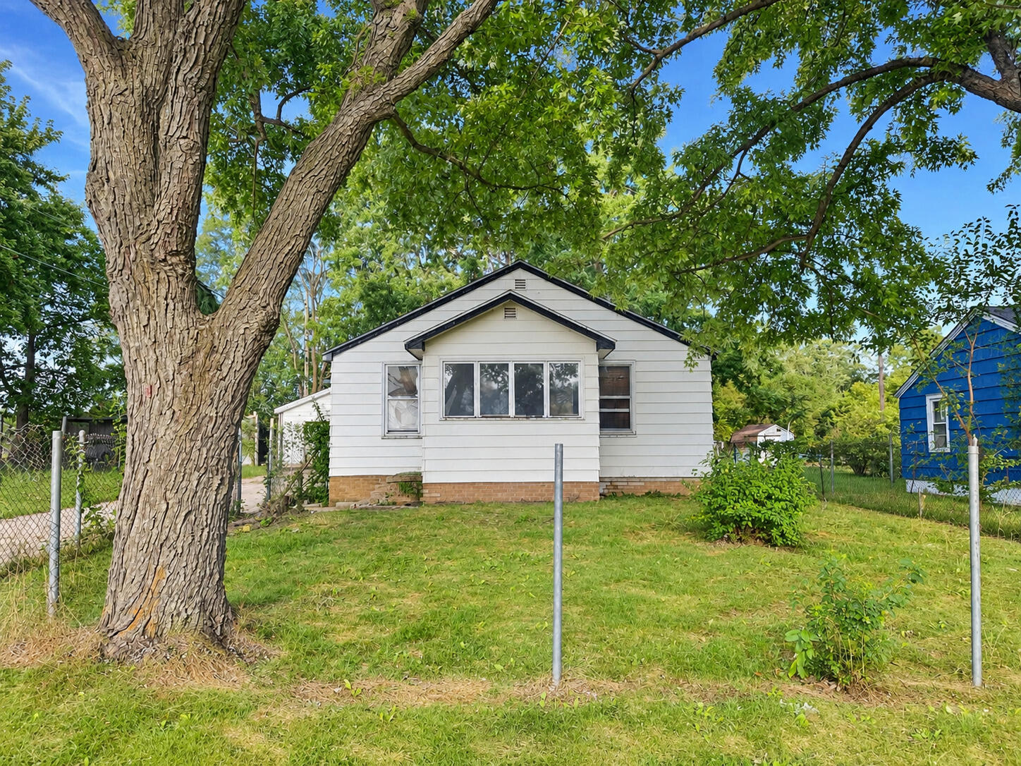 617 Gestner Road