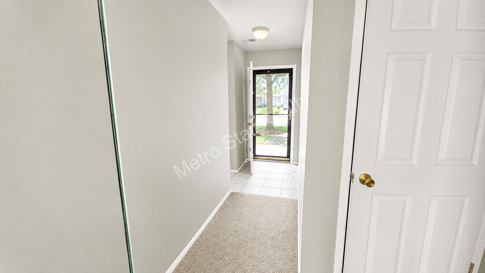 31548 Orchard Creek Property Photo 2