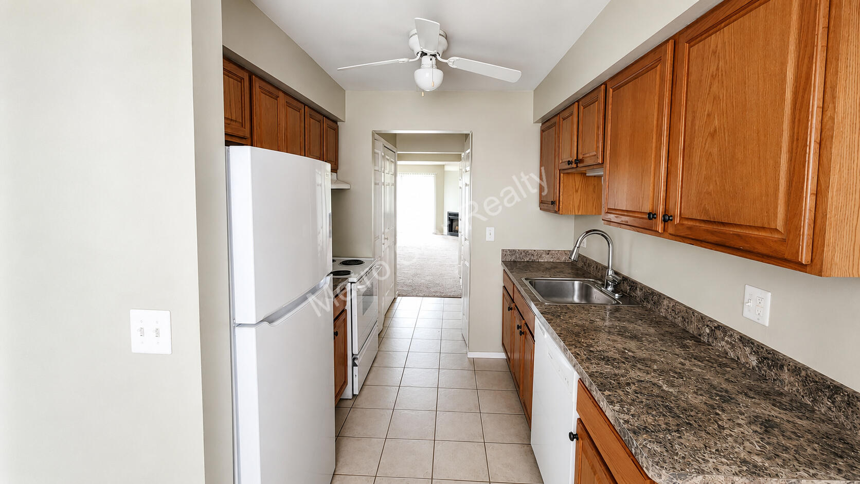 31548 Orchard Creek Property Photo 3