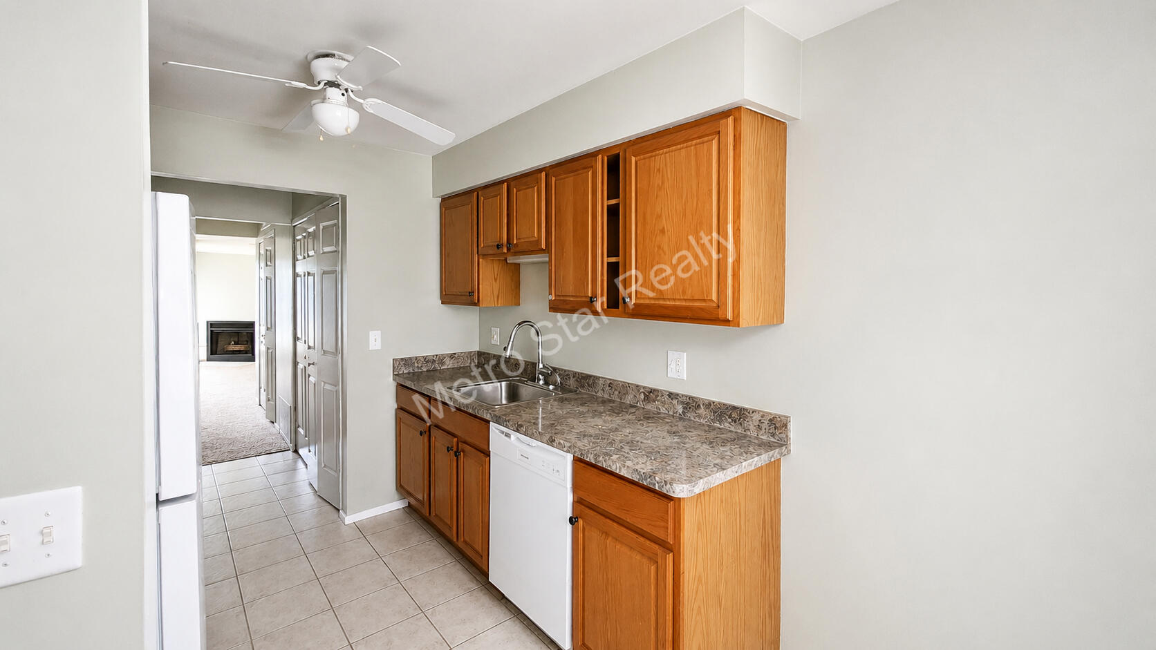 31548 Orchard Creek Property Photo 4