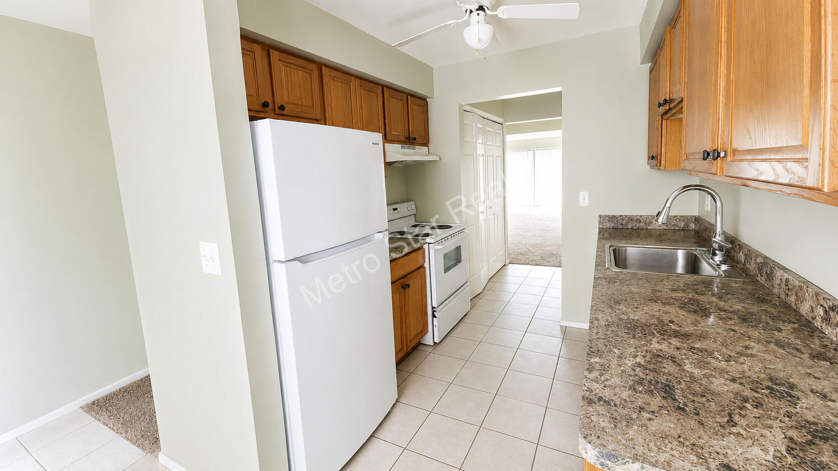 31548 Orchard Creek Property Photo 5