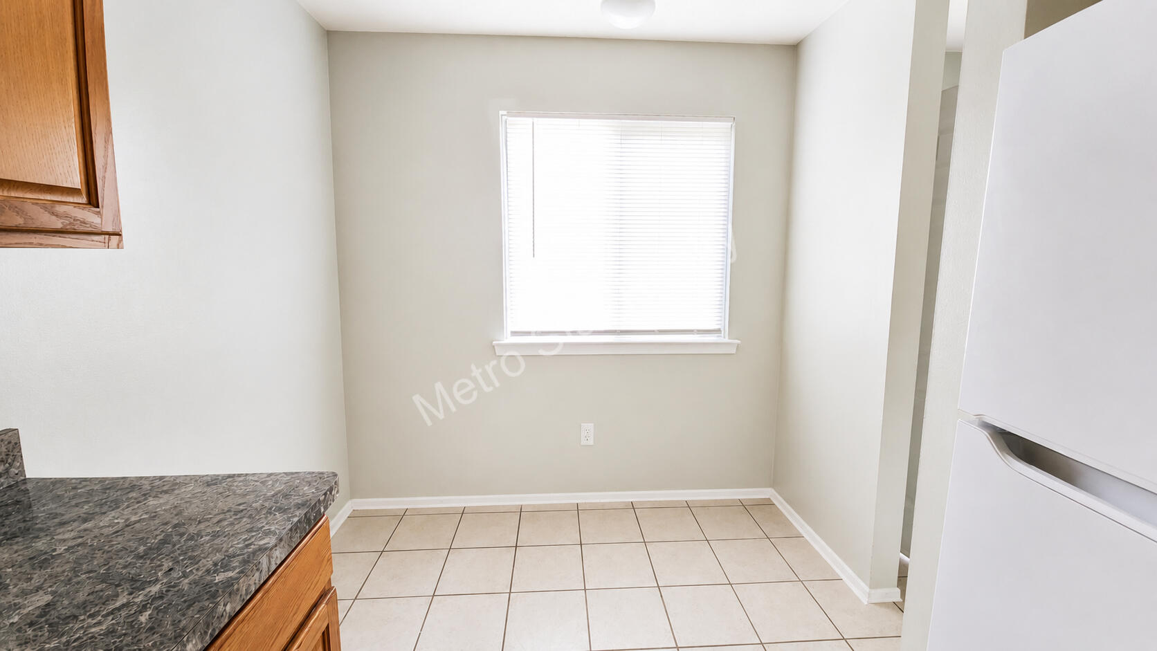 31548 Orchard Creek Property Photo 6