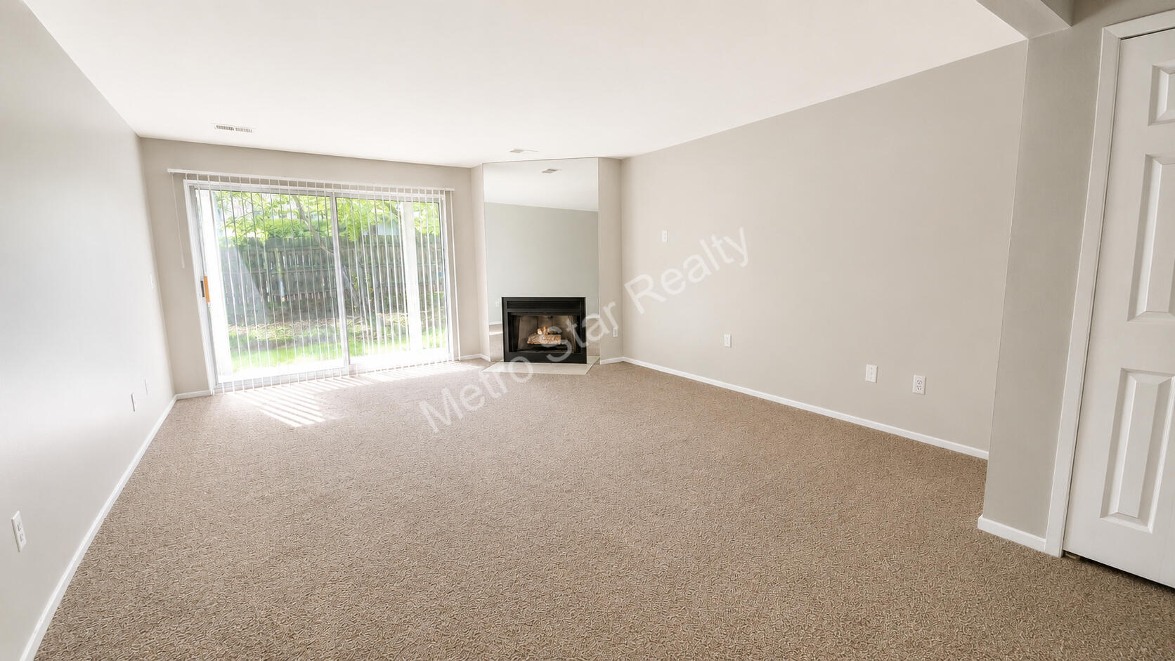 31548 Orchard Creek Property Photo 7