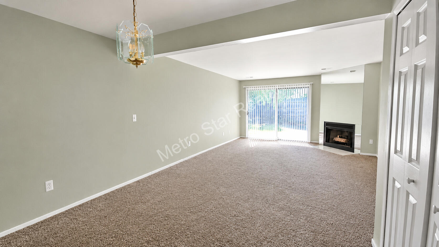 31548 Orchard Creek Property Photo 8