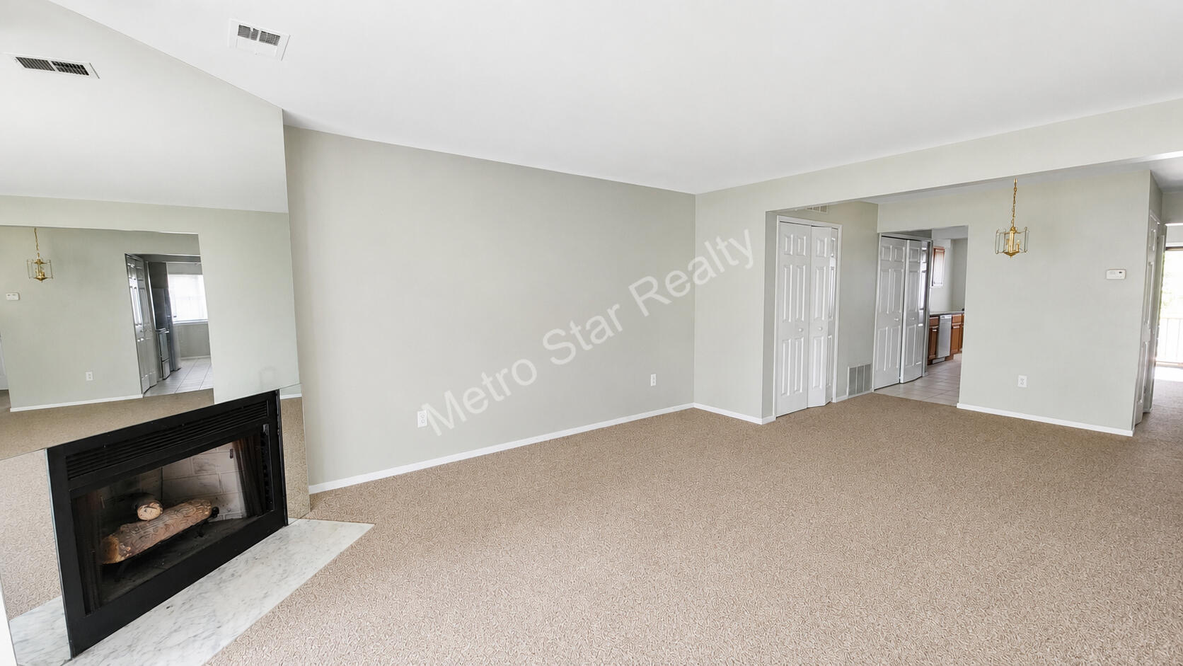 31548 Orchard Creek Property Photo 9