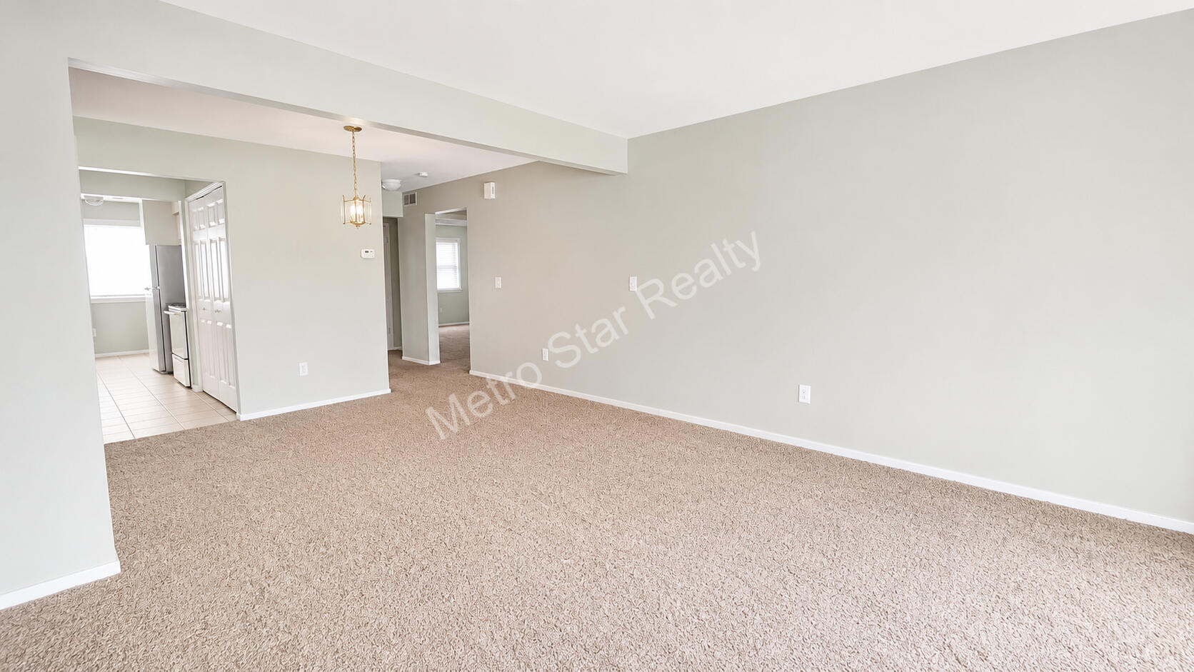 31548 Orchard Creek Property Photo 10