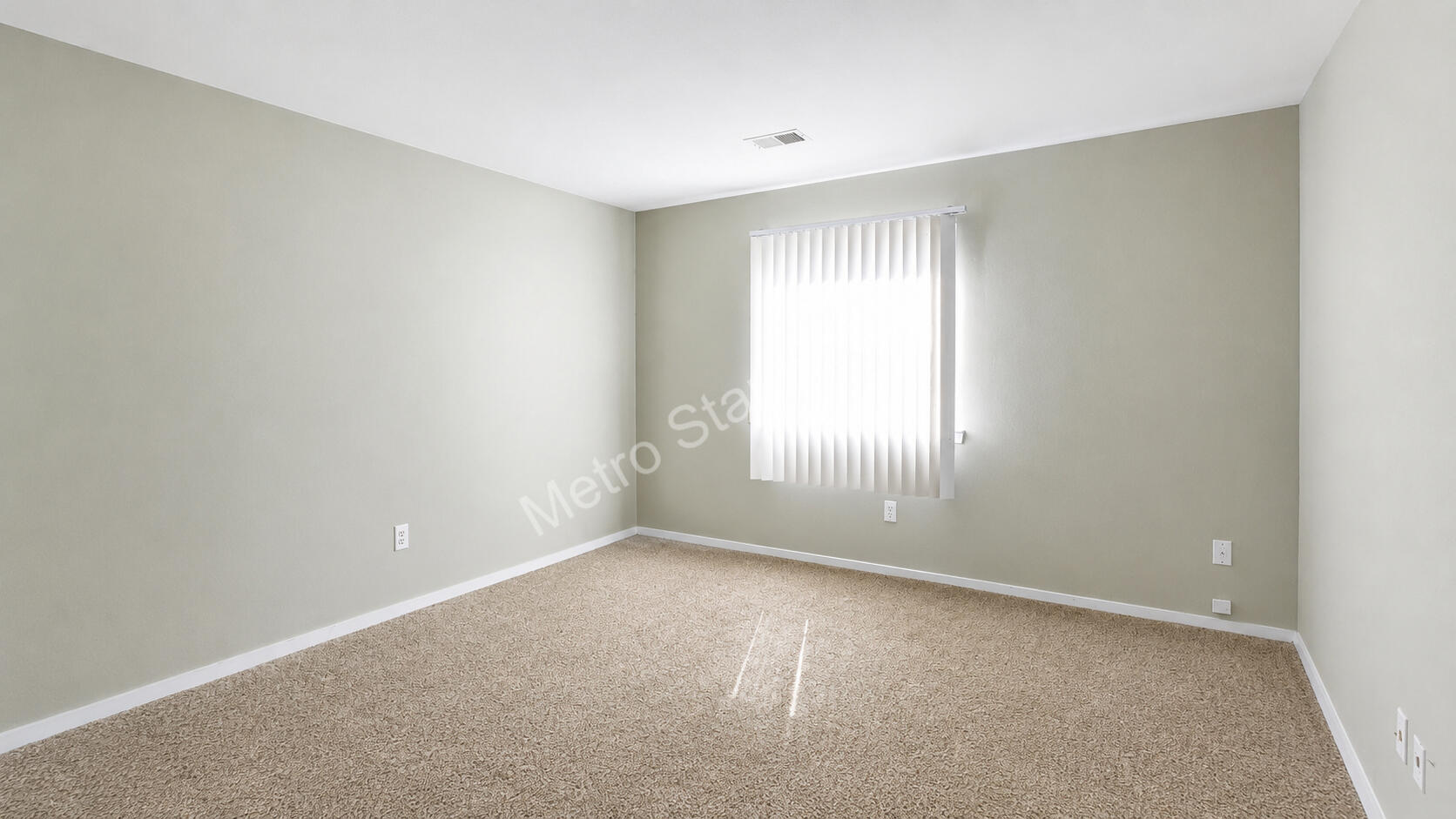31548 Orchard Creek Property Photo 11
