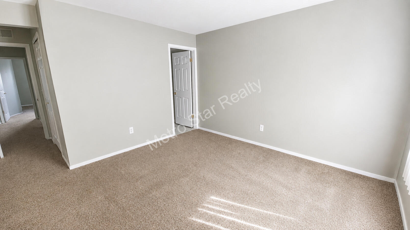 31548 Orchard Creek Property Photo 12