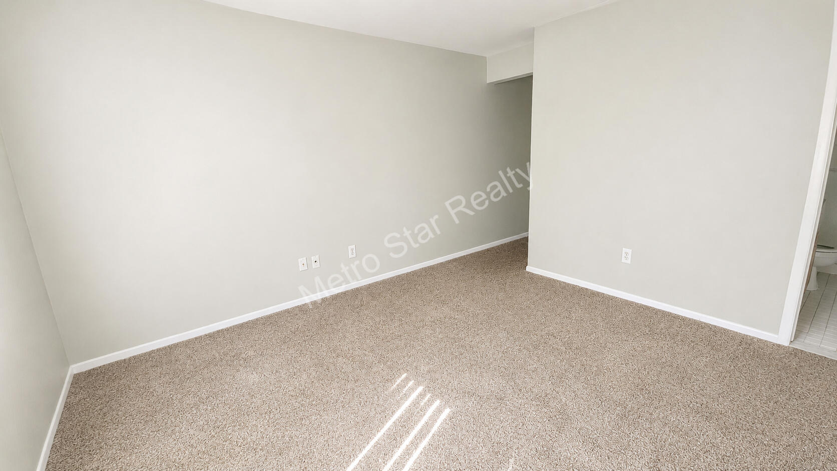 31548 Orchard Creek Property Photo 13