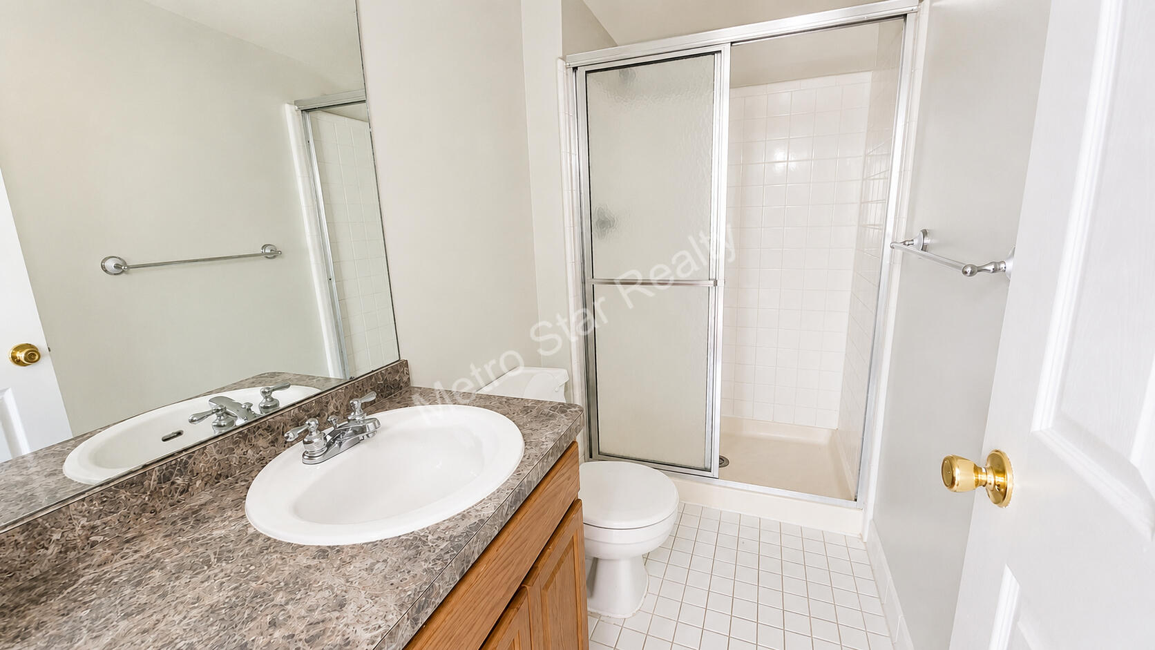 31548 Orchard Creek Property Photo 14