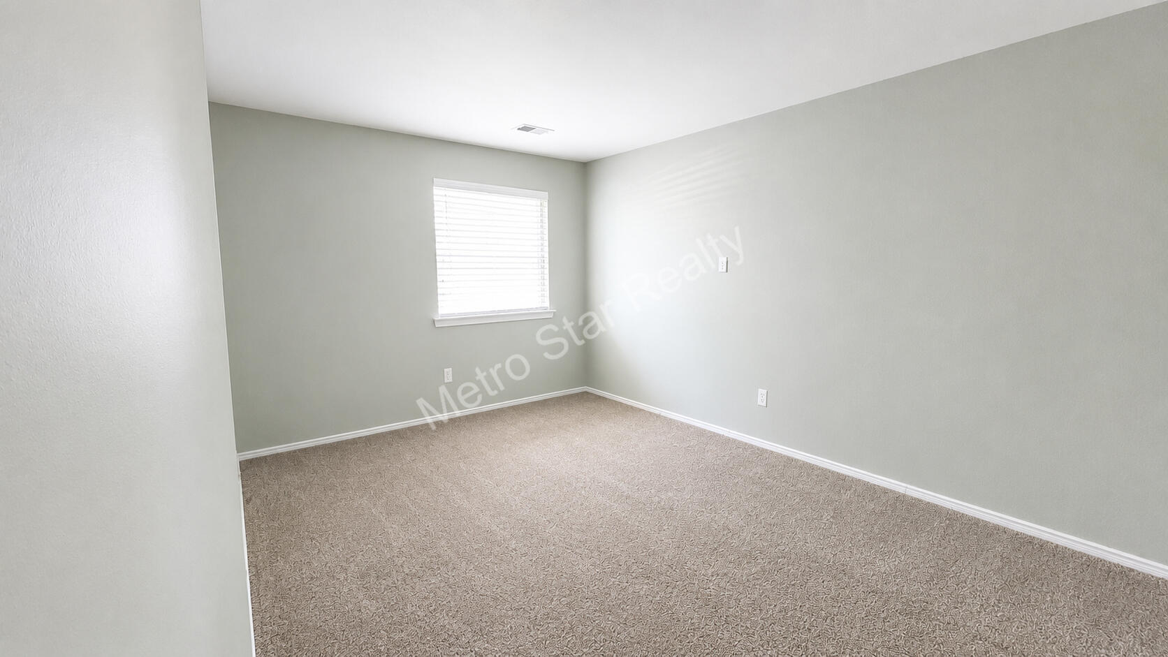 31548 Orchard Creek Property Photo 15