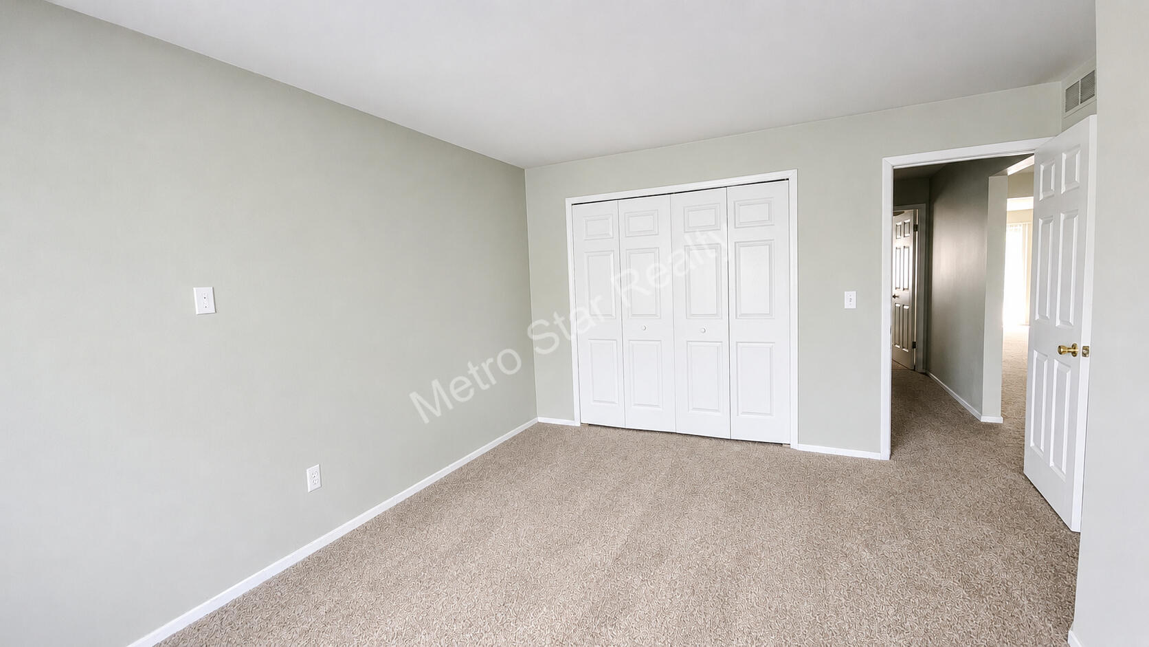 31548 Orchard Creek Property Photo 16