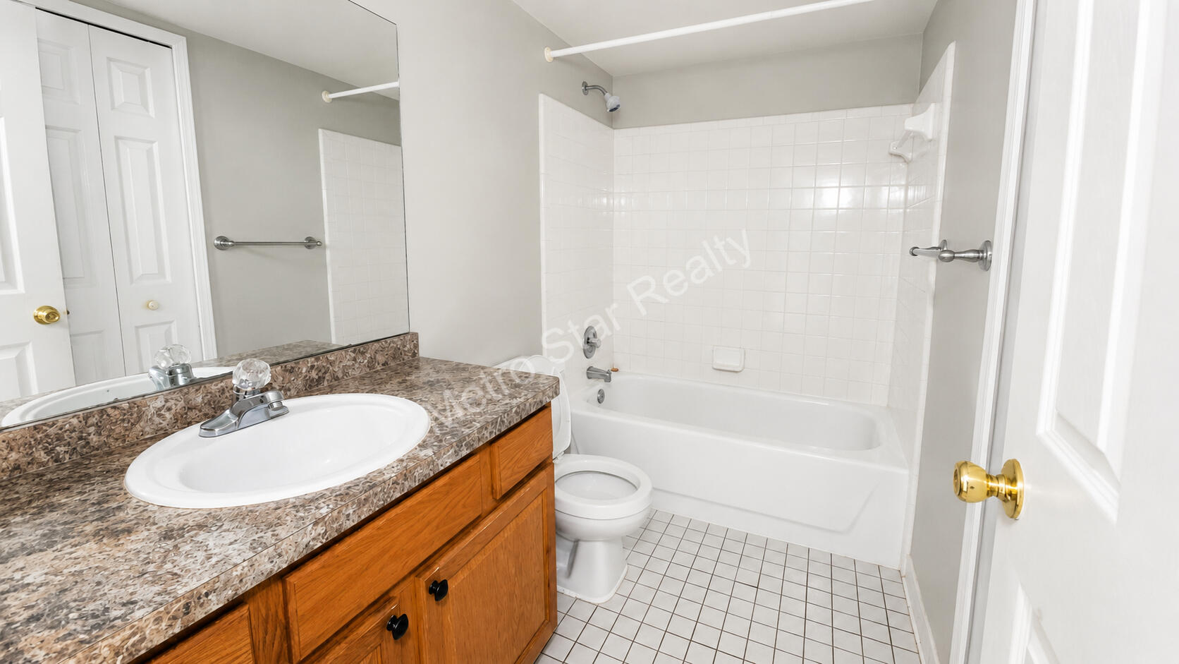 31548 Orchard Creek Property Photo 17