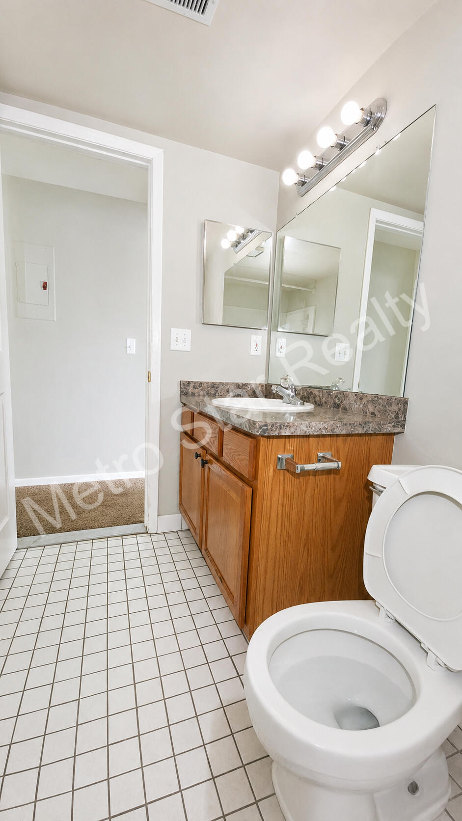 31548 Orchard Creek Property Photo 18