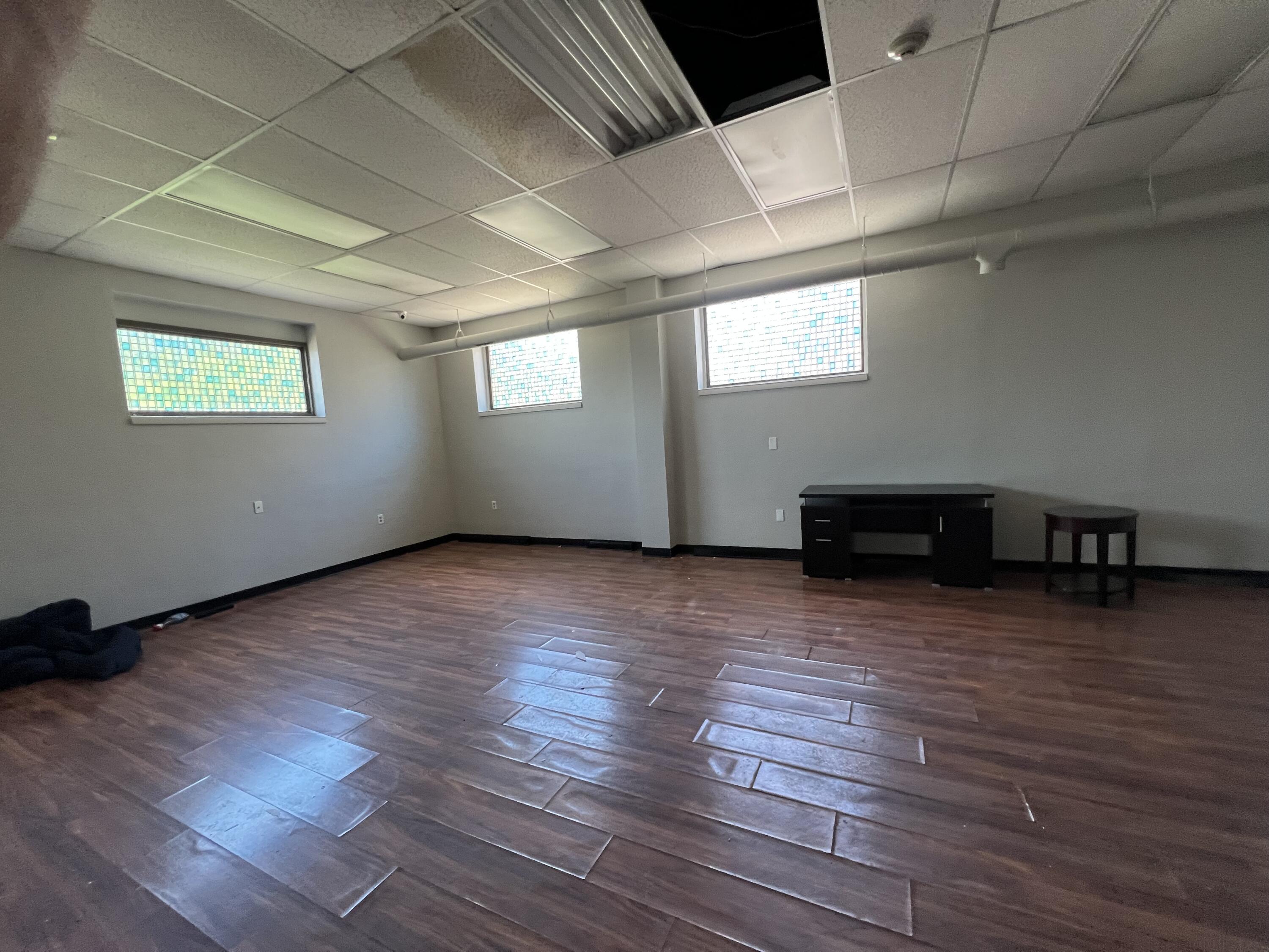 163 North Avenue Property Photo 3