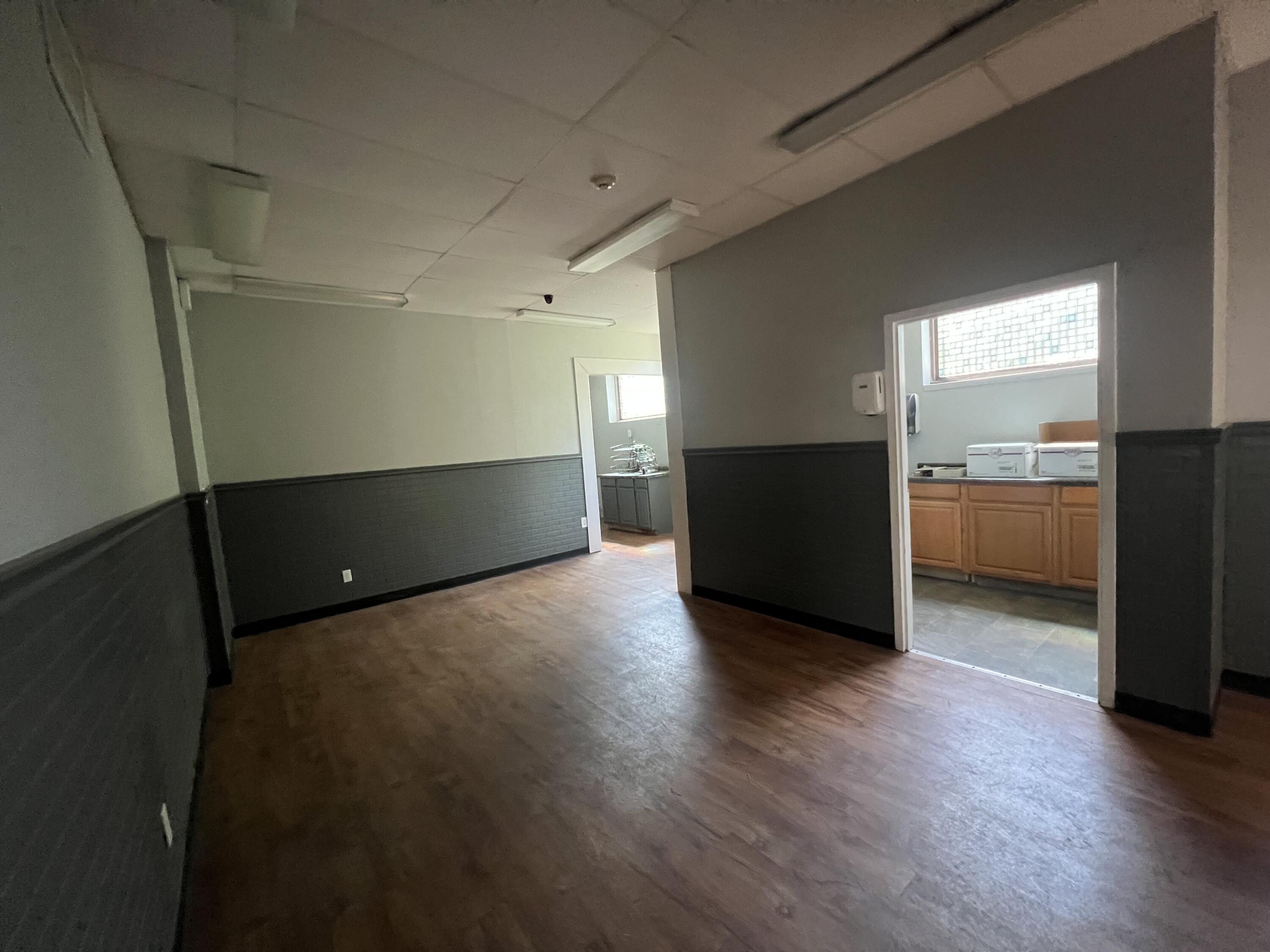163 North Avenue Property Photo 4