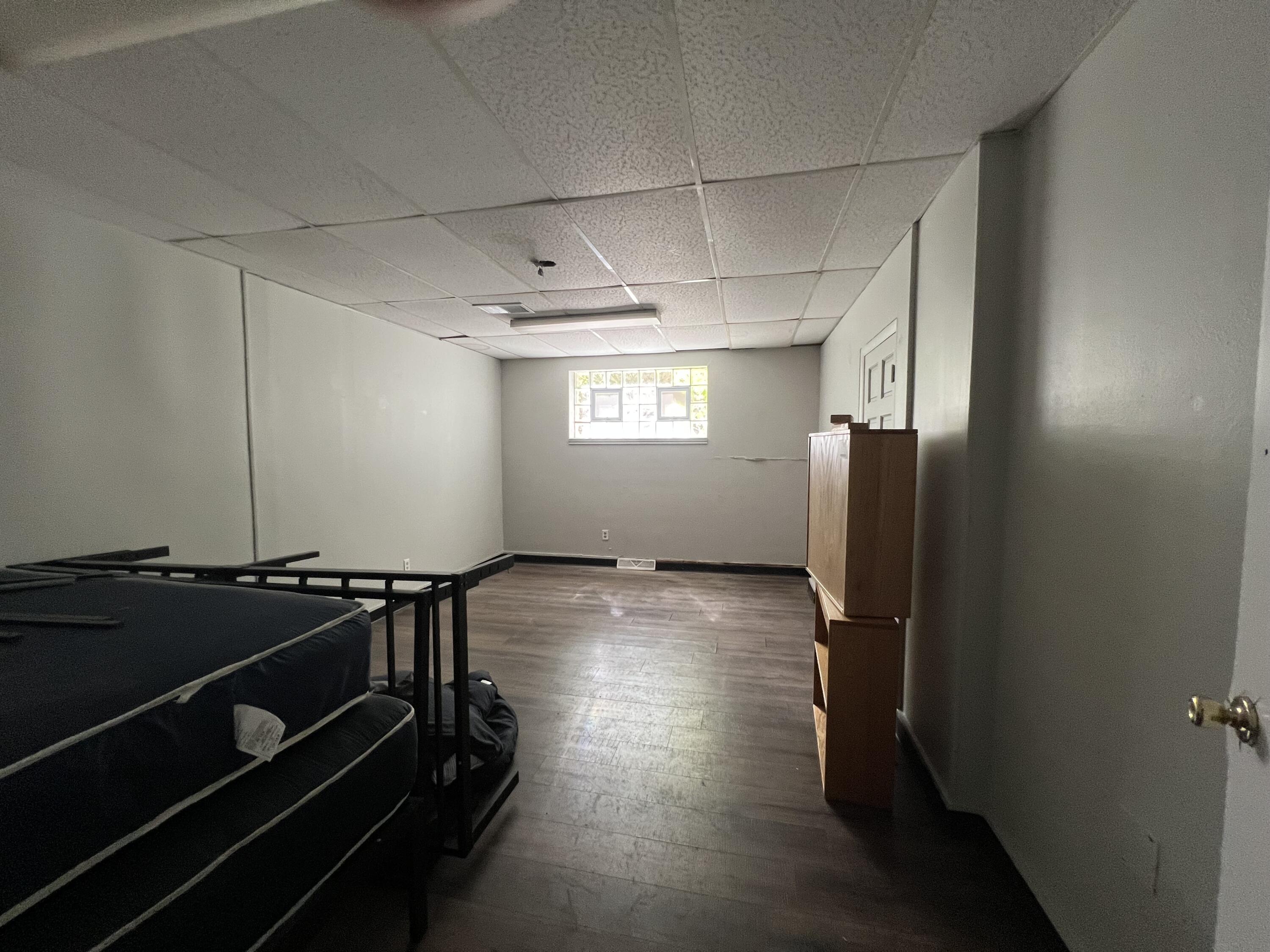 163 North Avenue Property Photo 9