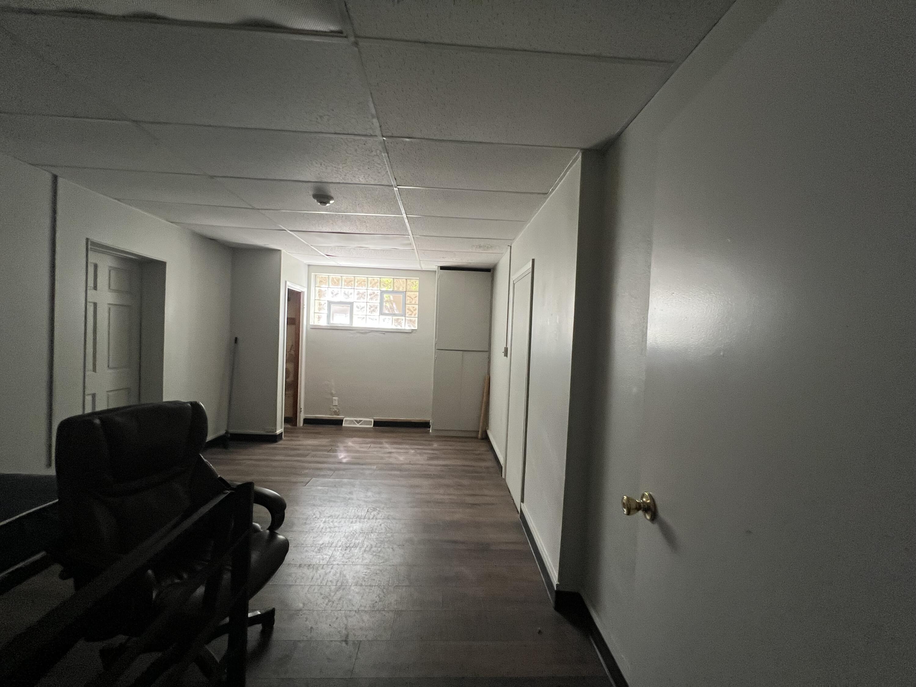 163 North Avenue Property Photo 10