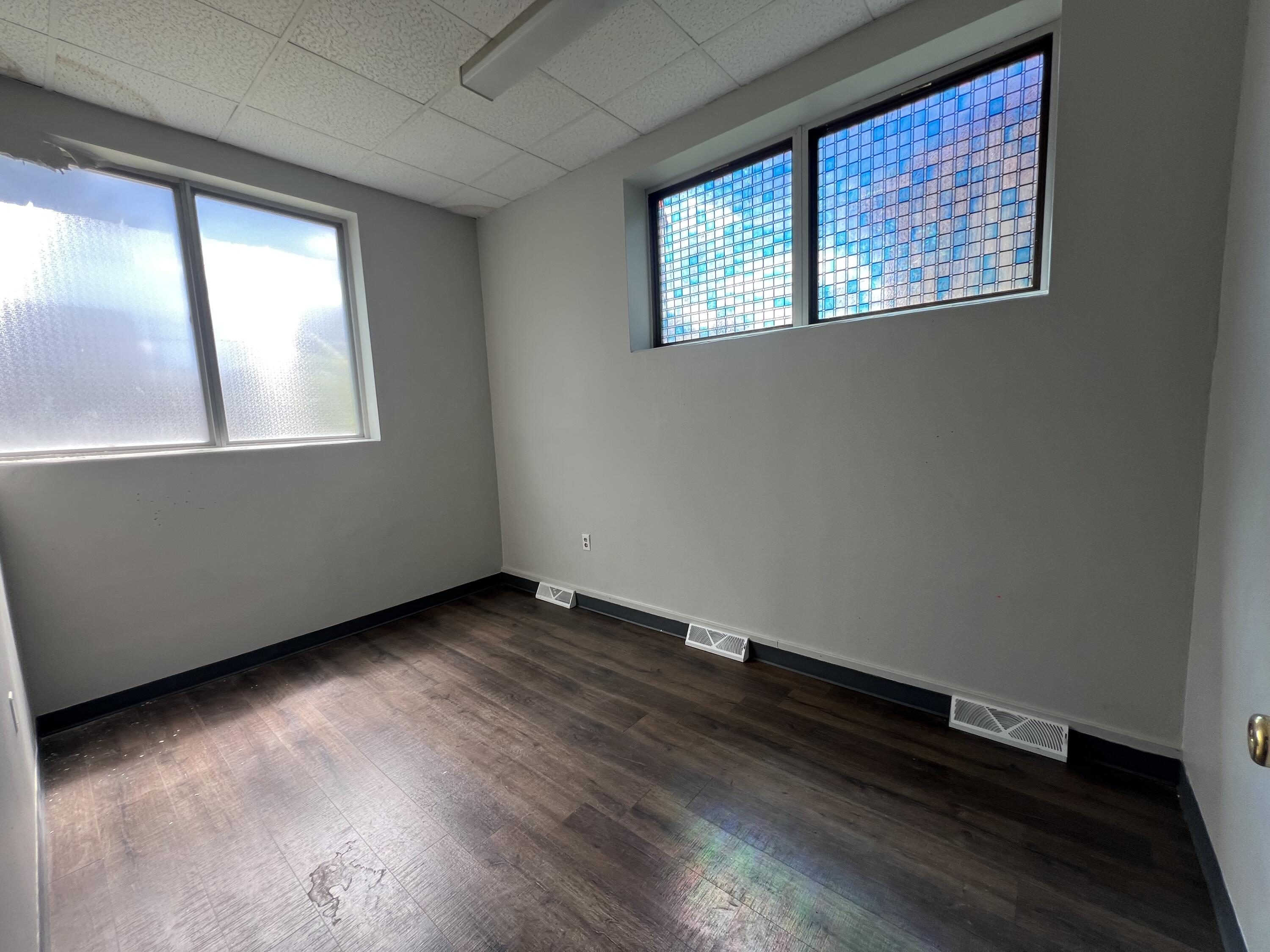 163 North Avenue Property Photo 13