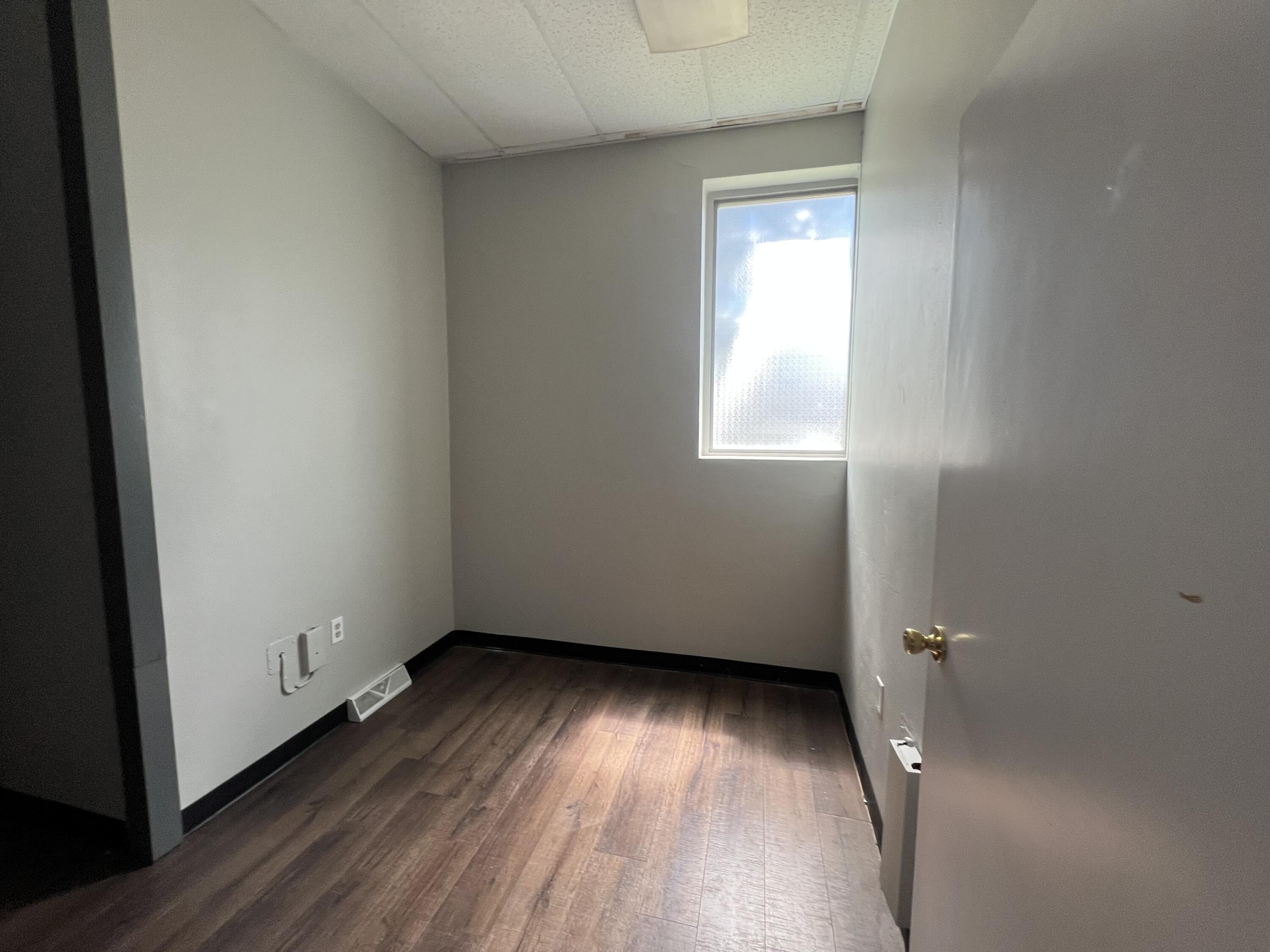 163 North Avenue Property Photo 14