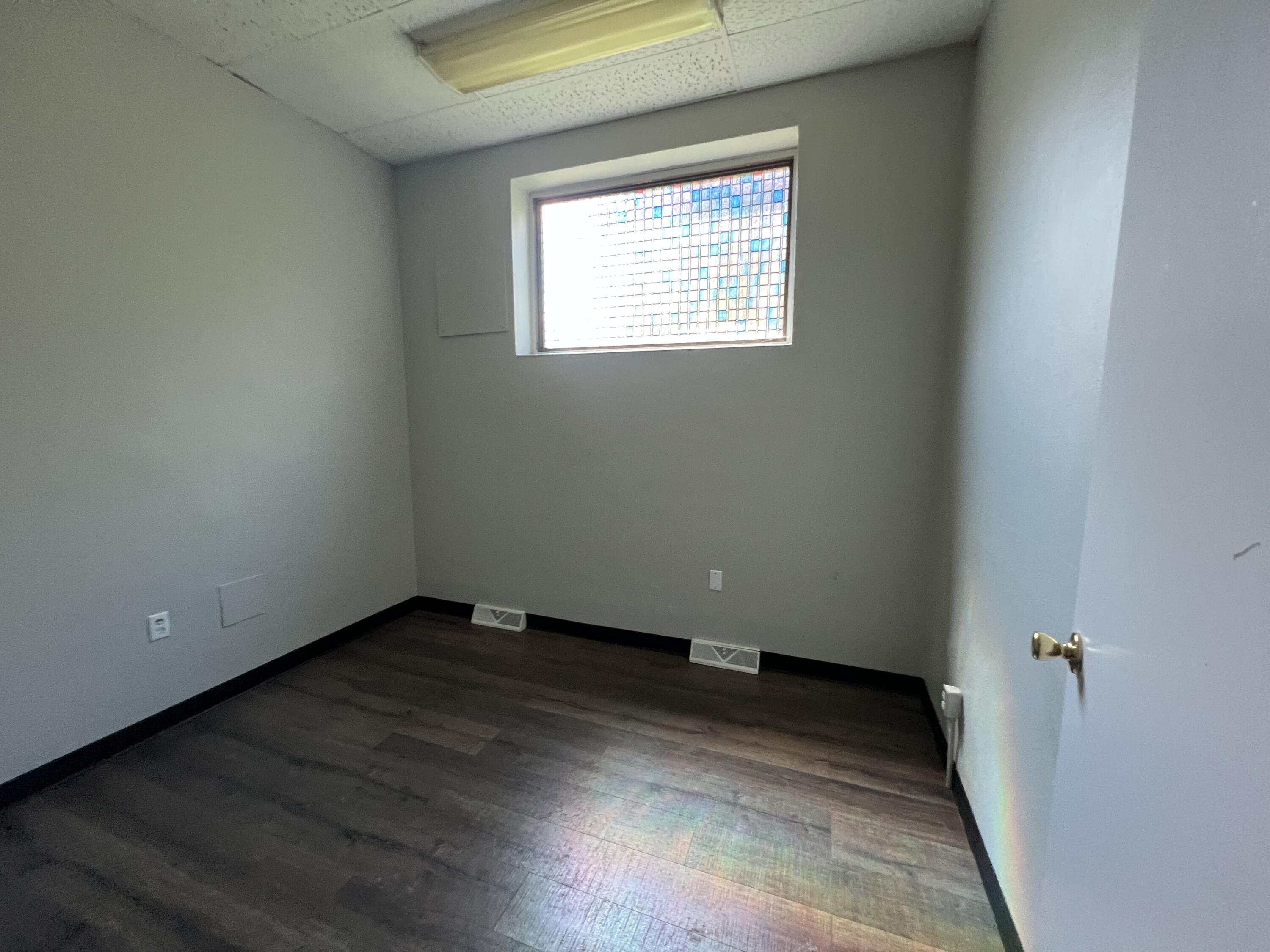 163 North Avenue Property Photo 15
