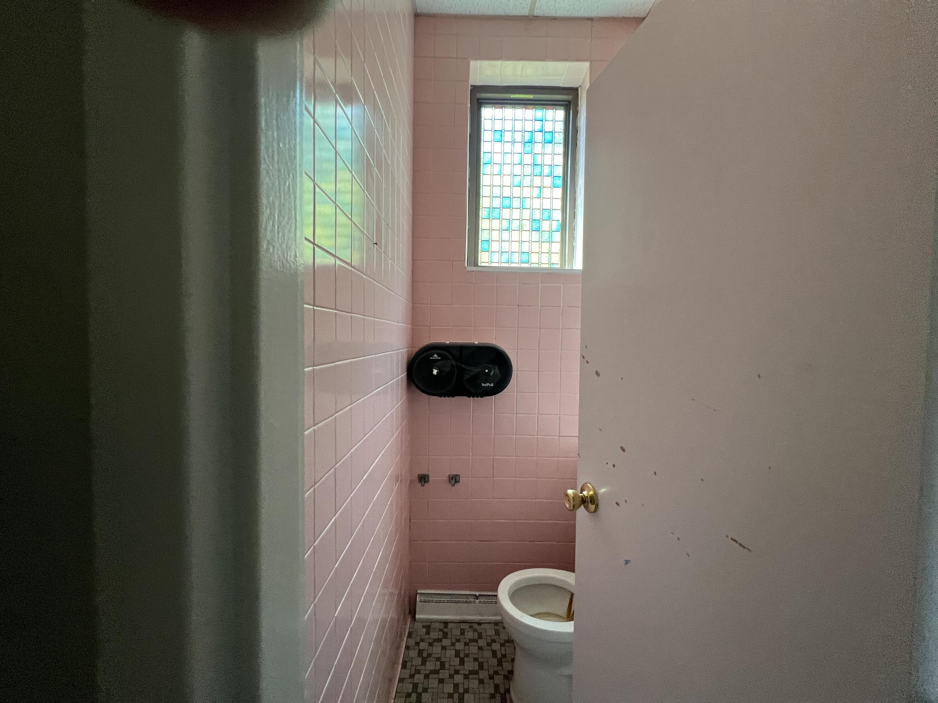 163 North Avenue Property Photo 18