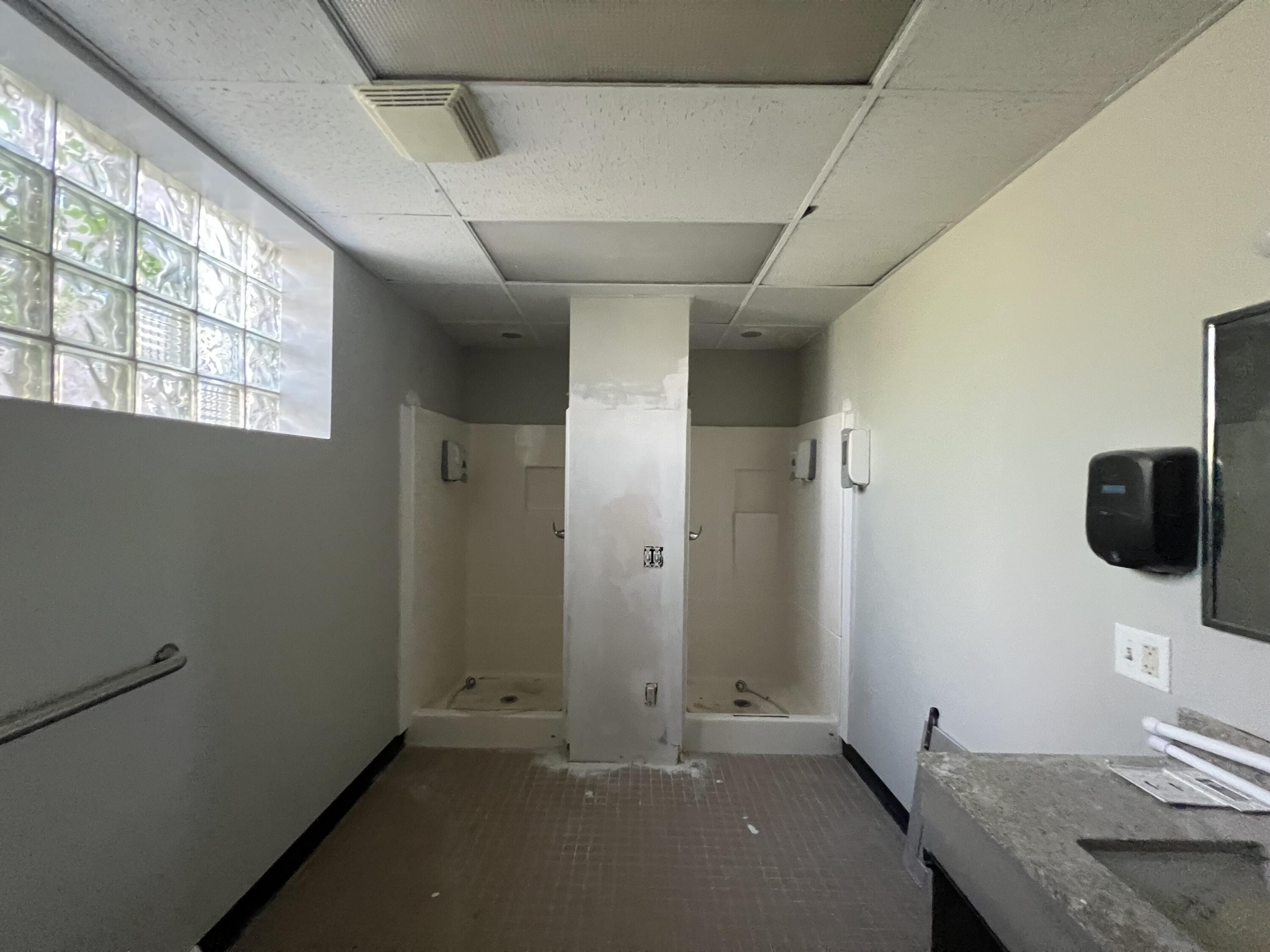 163 North Avenue Property Photo 20