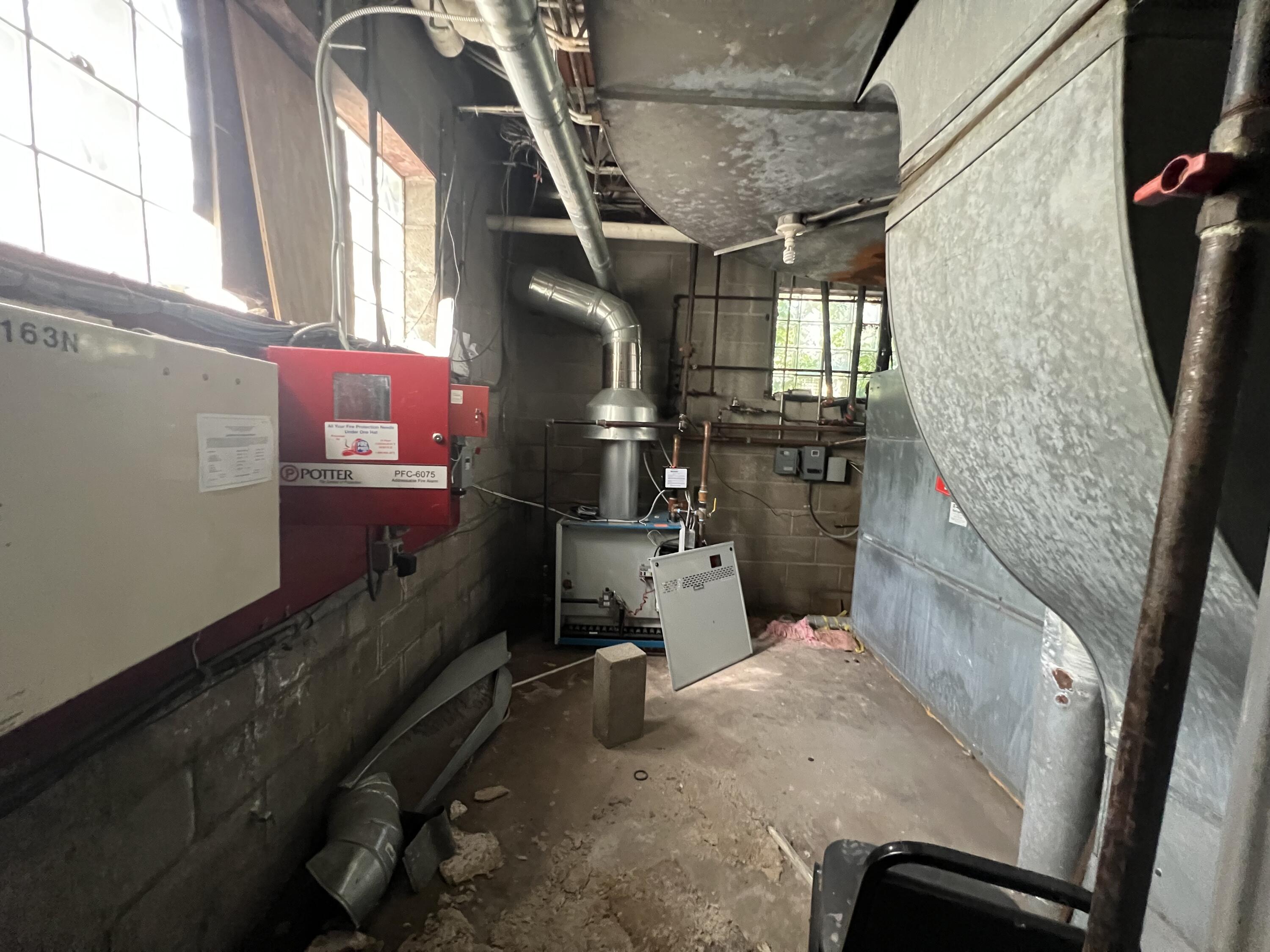 163 North Avenue Property Photo 22