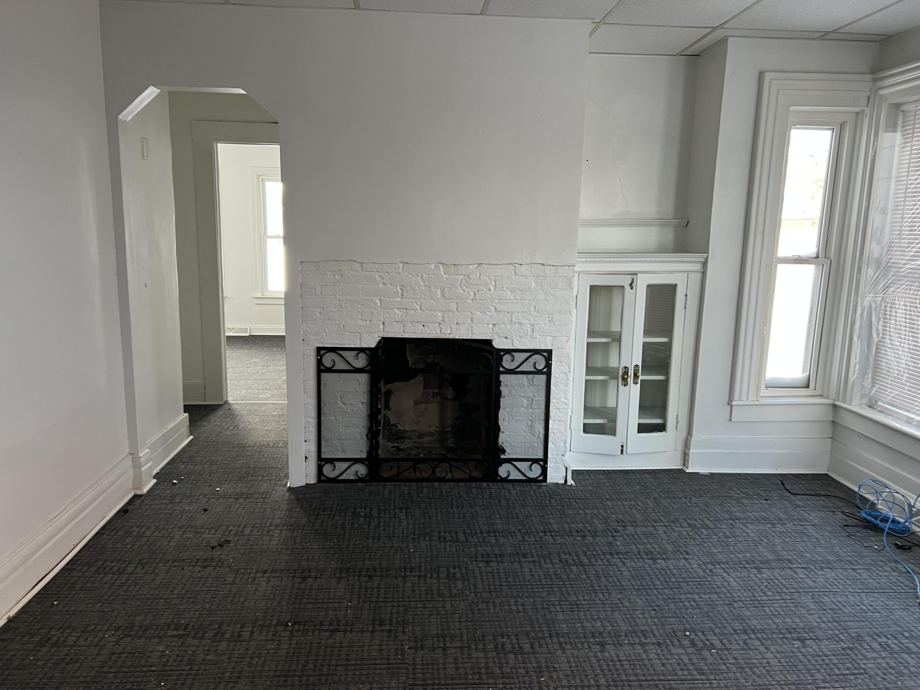 165 Capital Avenue Ne Property Photo 7