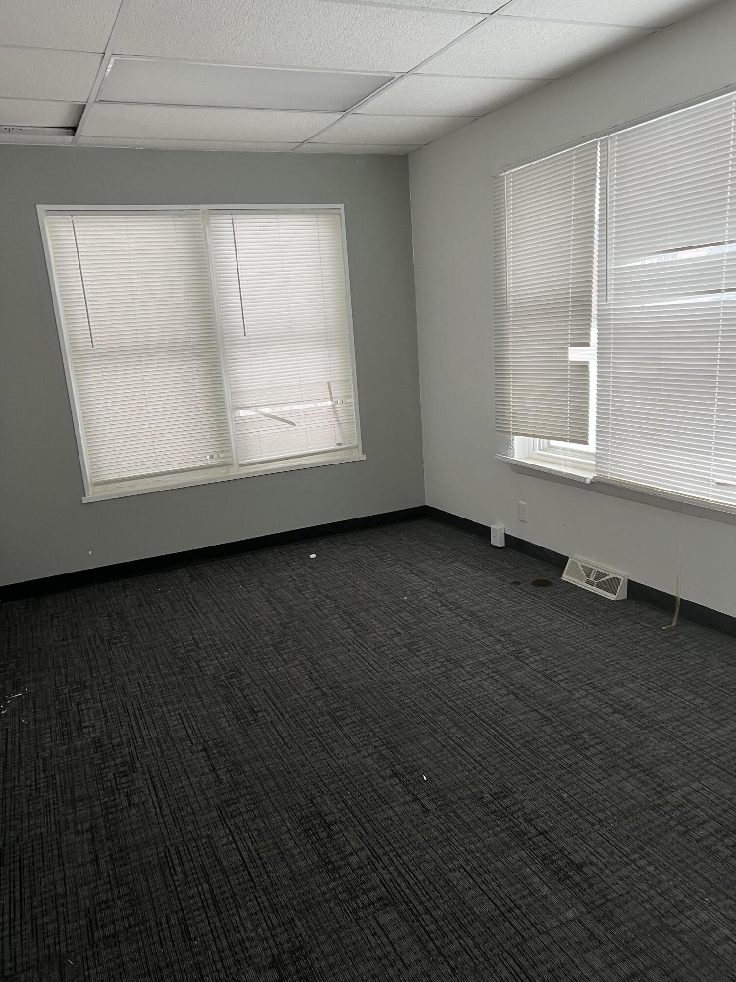 165 Capital Avenue Ne Property Photo 13