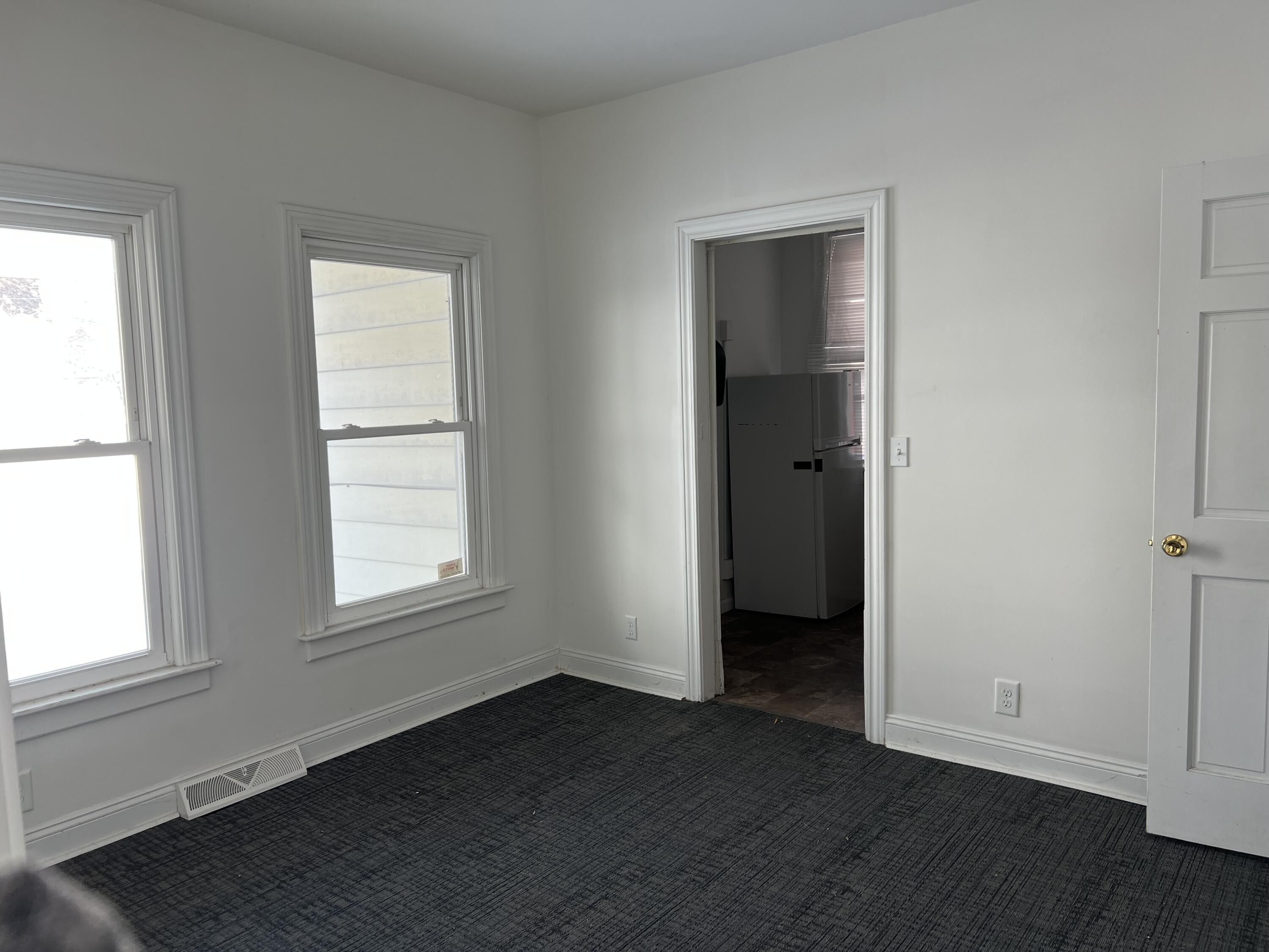 165 Capital Avenue Ne Property Photo 15