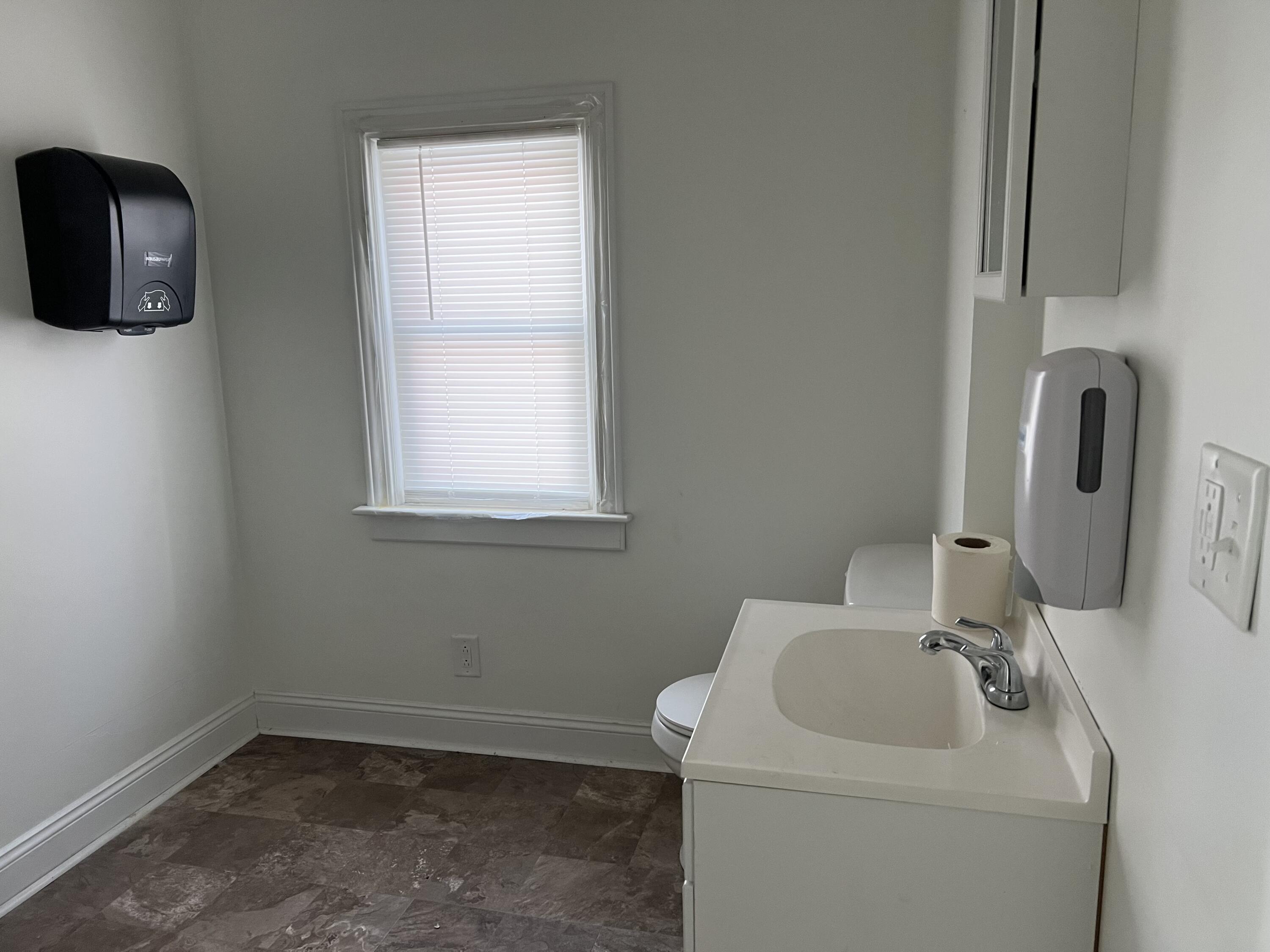 165 Capital Avenue Ne Property Photo 23
