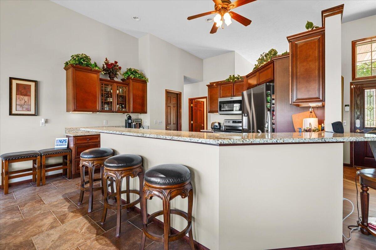 9482 Stonebridge Property Photo 12