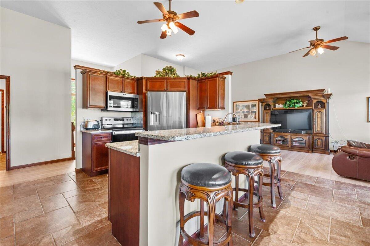 9482 Stonebridge Property Photo 13