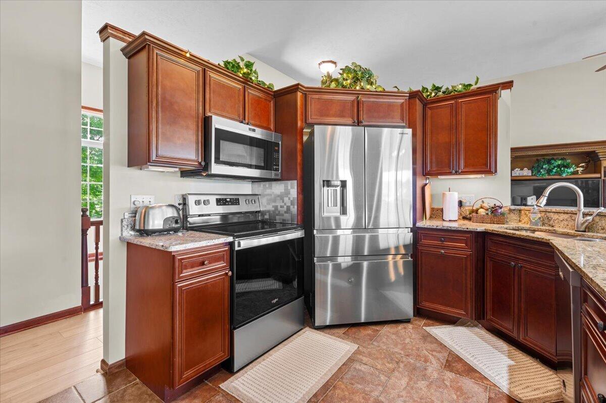 9482 Stonebridge Property Photo 15