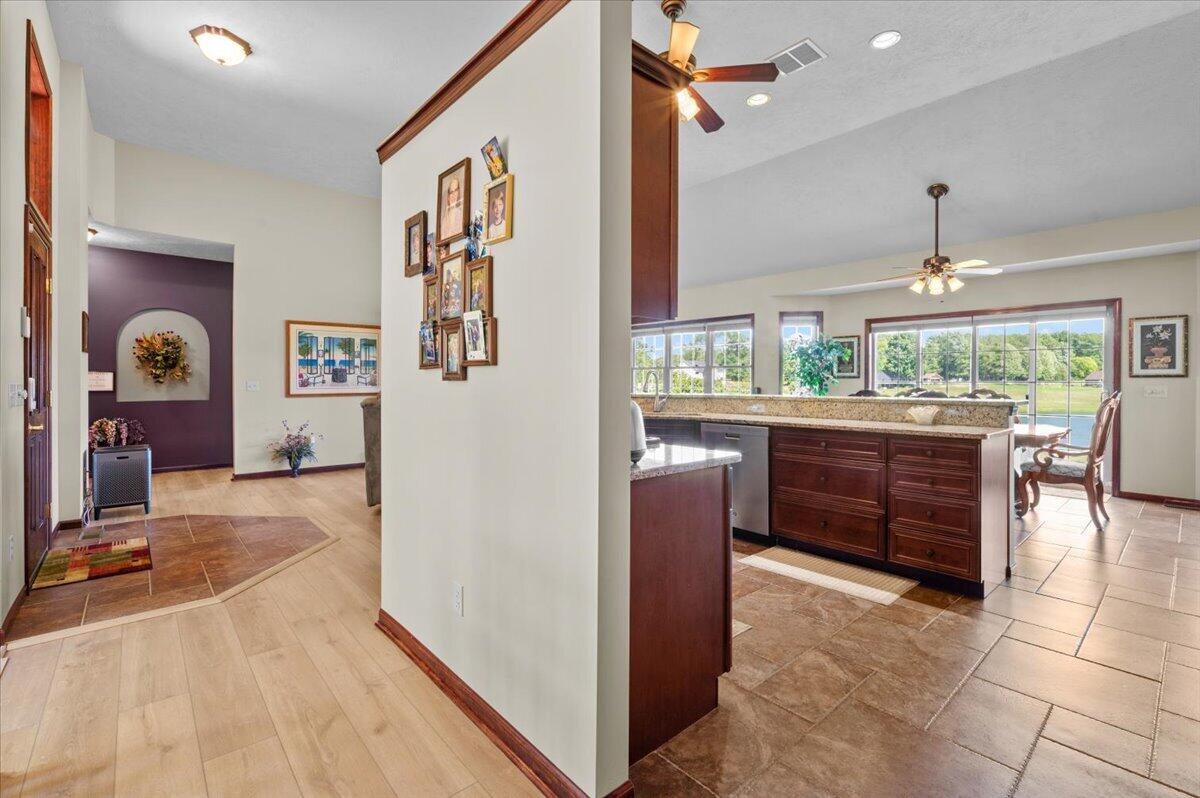 9482 Stonebridge Property Photo 16