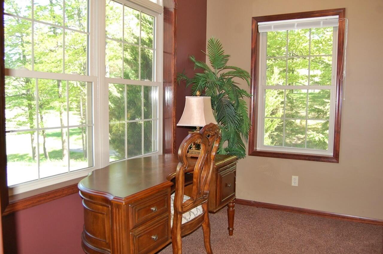 9482 Stonebridge Property Photo 19