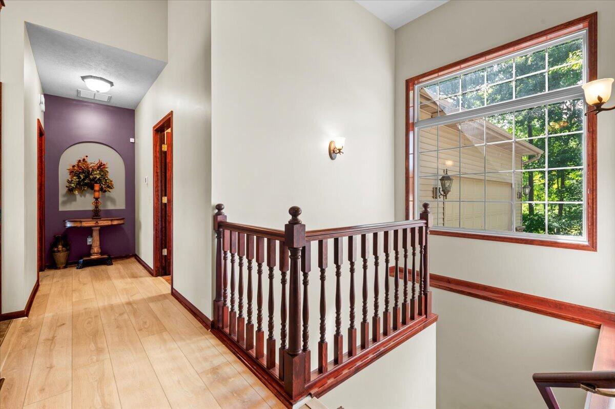 9482 Stonebridge Property Photo 20