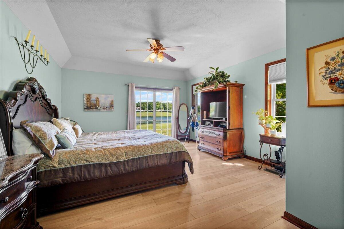 9482 Stonebridge Property Photo 21