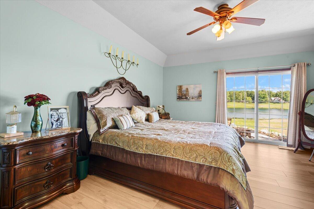 9482 Stonebridge Property Photo 22