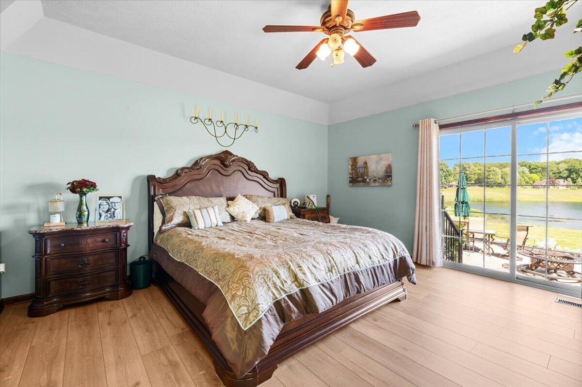 9482 Stonebridge Property Photo 23