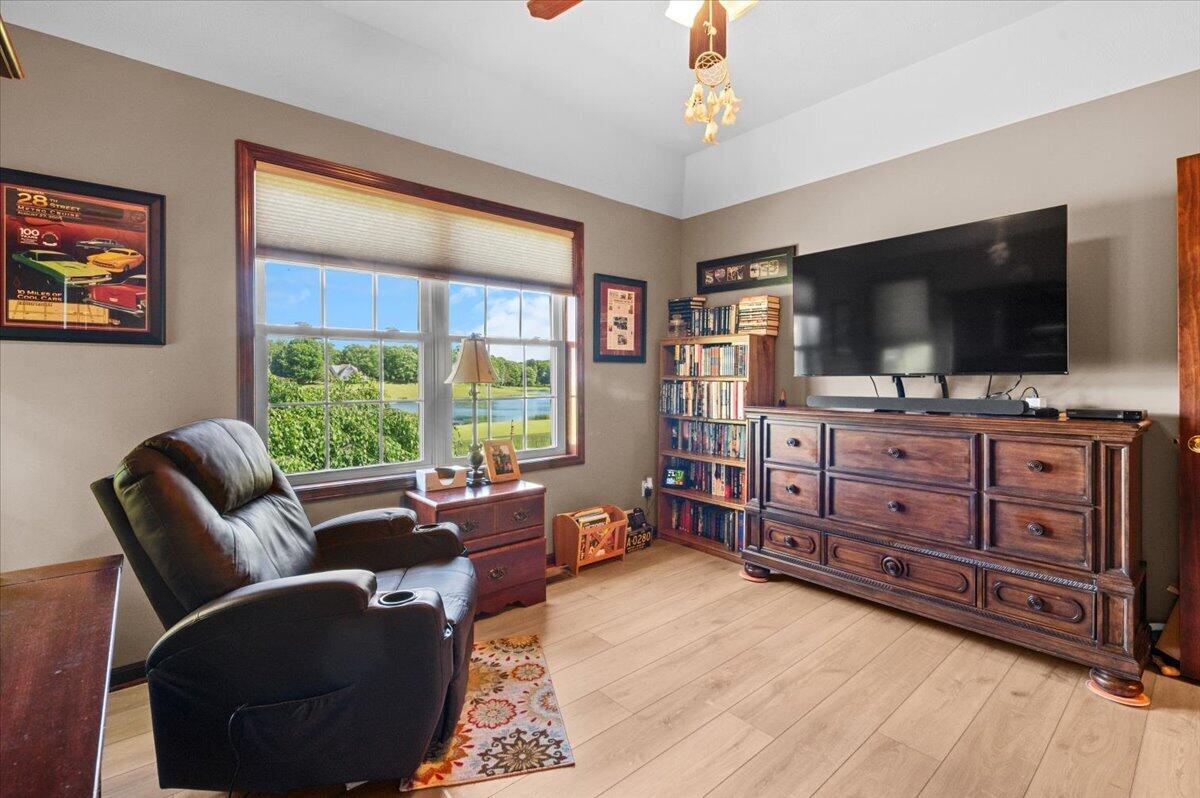 9482 Stonebridge Property Photo 27