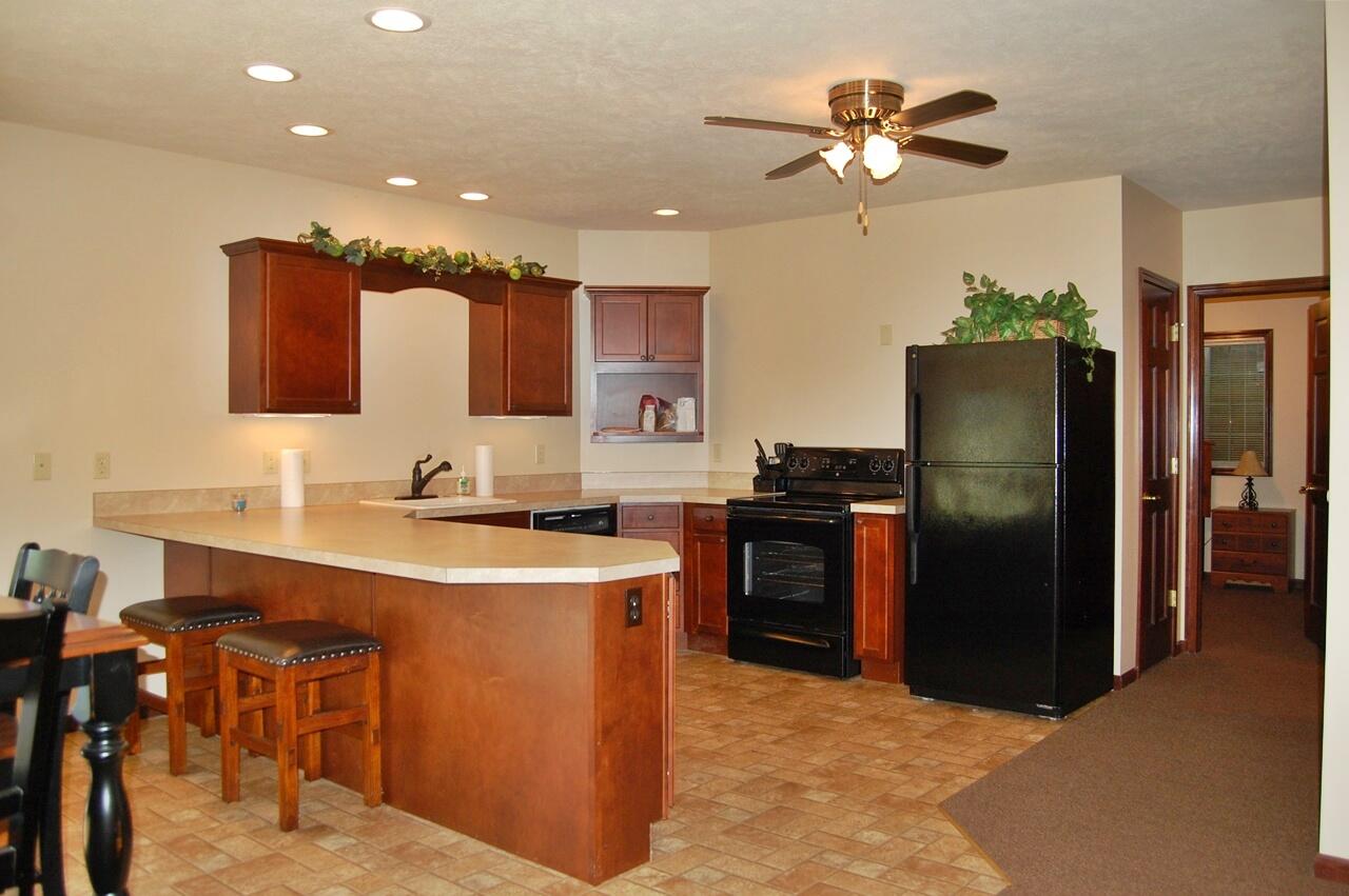 9482 Stonebridge Property Photo 30