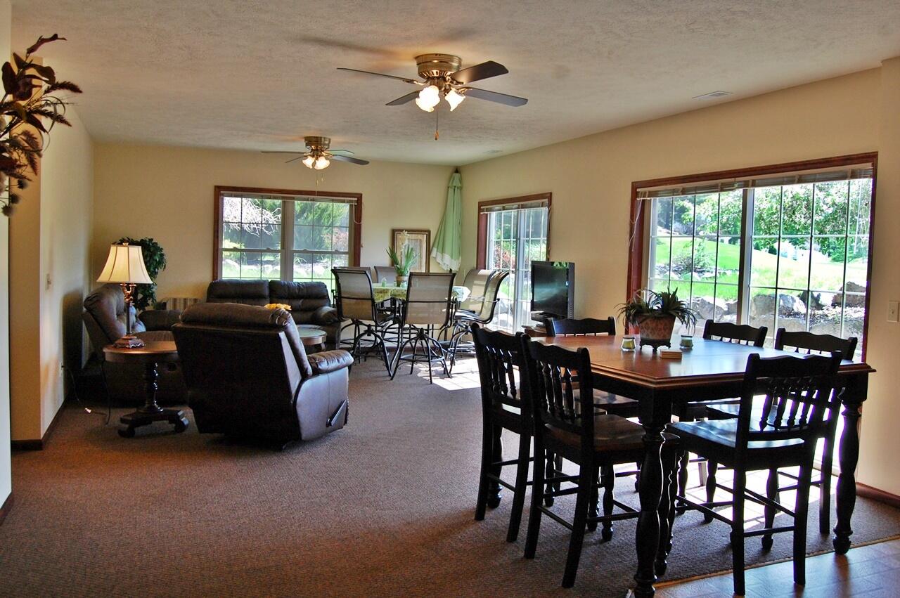 9482 Stonebridge Property Photo 31